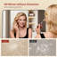 Metal Rectangle Mirror-1027431783