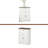 Modern Storage Cabinet,Sideboard Storage Cabinet-909089640