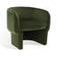 Fauteuil demi-tonneau Cambry-1996423013
