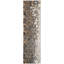 Tapis Emblyn-569261519