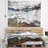 Polyester Tapestry-28490840
