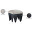 Banc en tissu Altair-2021964942-2021964949