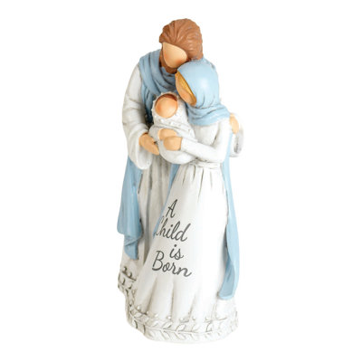 Crèche de Noël