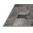 Oriental Indoor Rug-57285167