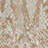 Alema Animal Print Indoor Rug-250183975