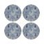 Agate Tabletop Set-1502179733-1502179824