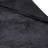  Velvet Polyester Throw Pillow-1838341198-1800777563