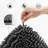Thomesha Chenille Bath Rug-898721345-898721347