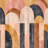 Soft Arch Layers-1035253674