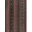 Kilim & Flatweave One-of-a-Kind 5'1x9'2 Area Rug