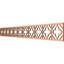 Moulure Hazelton-95199303-95199319