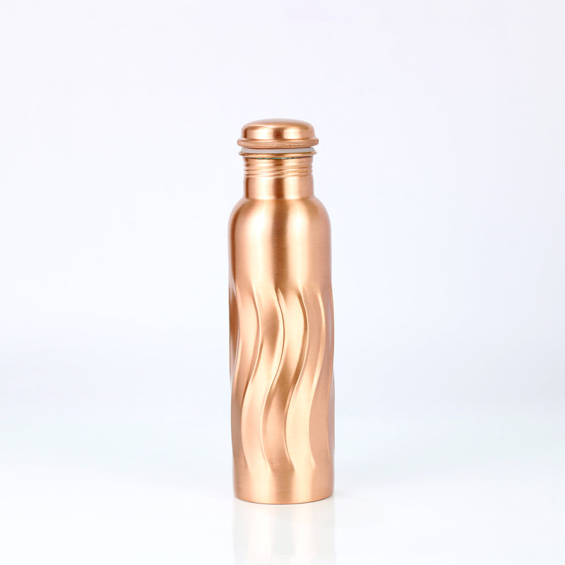 Belfry Kitchen Mermec Water Bottle