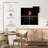 Oberle Mystical Blood Moon-109098640