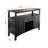 Tacia 45.75'' Sideboard