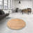 Oriental Indoor Rug-585356274