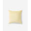 Square Pillow Cover & Insert-1615595793