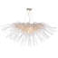 Lustre à 6 lumières Murana-95064944-95064952-131145992