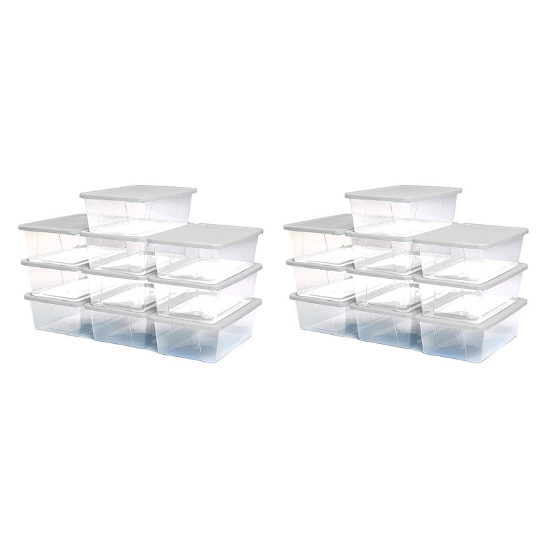 Food Storage Container