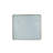Markhai Aluminium Rectangle Mirror-1948353990-1948353989