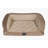 Serta Quilted Couch Pet Bed-120617110-31319152