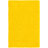 Renesha Indoor Rug-2027477508