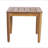 GAVIN SIDE TABLE