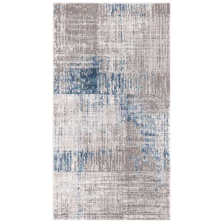 Tapis performance Leonidis