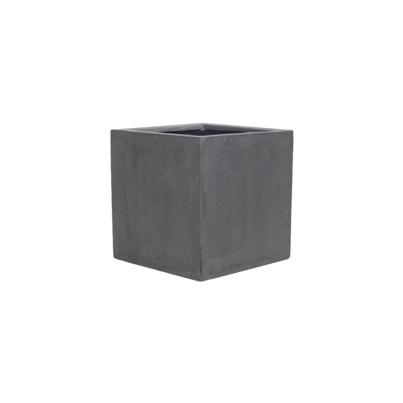 Block S, Grey