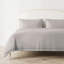 Chino Duvet Cover-64004732-62661631