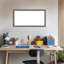 Tableaux d'organisation Florence-635252370