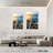 Masam Istanbul Bosphorus Bridge-108618251