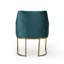 CLUB CHAIR
