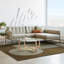 Towne Bi-Sectional-59019791