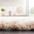 Chantaye Portofino Shag Performance Animal Print Rug-22789619