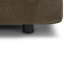 Fauteuil Kenji-211799334