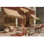 Fully Upholstered Africa Lounge Chair-1676004588