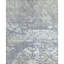 Floral Area Rug