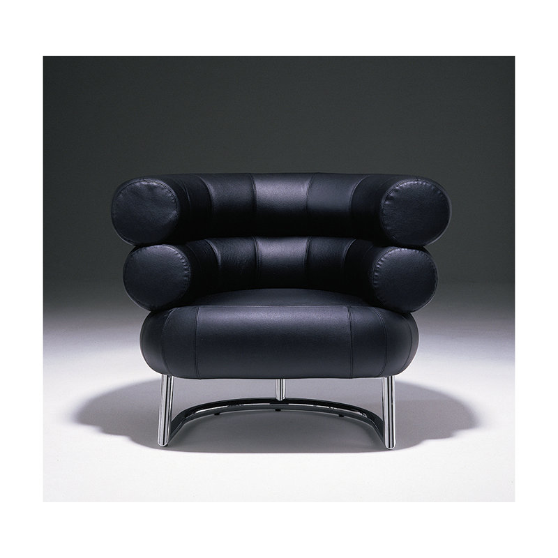 Fauteuil Eileen