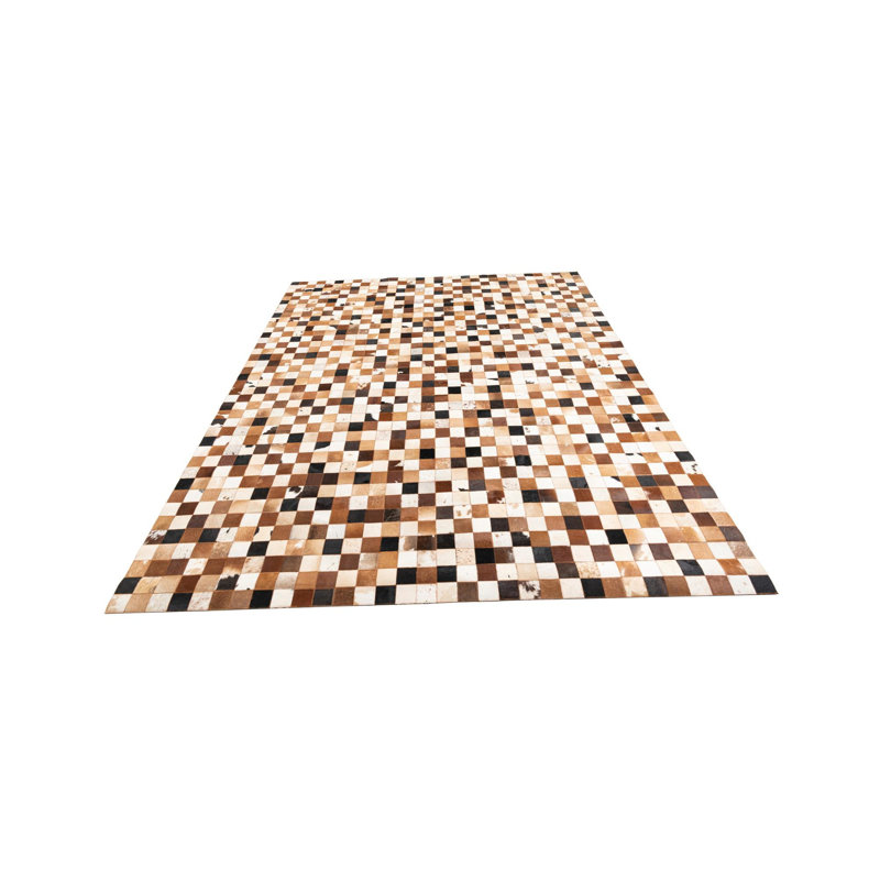 Ingalls Multi Rug