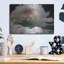  «Siren's Song» par Rick Berk, 16 po x 12 po-1368298079