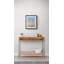 Little Cottage Print by Phyllis Adams-809496011