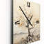 Horloge murale Aylynn-1849909788