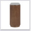 Console de vestibule moderne Mirod-1410470950