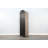  Arched Cabinet Storage-1082070653
