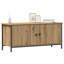 TV Cabinet Engineered Wood-1010186612-1010186570