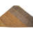 Performance Wool Striped Indoor Rug