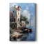 Paysages série CCVVII - galerie sur mesure-117690482