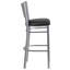 Tabouret de bar Elkton-25917615-44018988