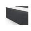 Candor Single (3') Drawers Bed-1953930691