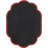Aysun Mirror-1346908973-1346908971